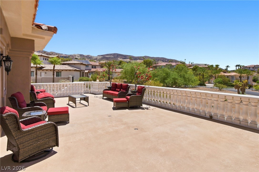 7 Rue Promenade Way Henderson NV 89011