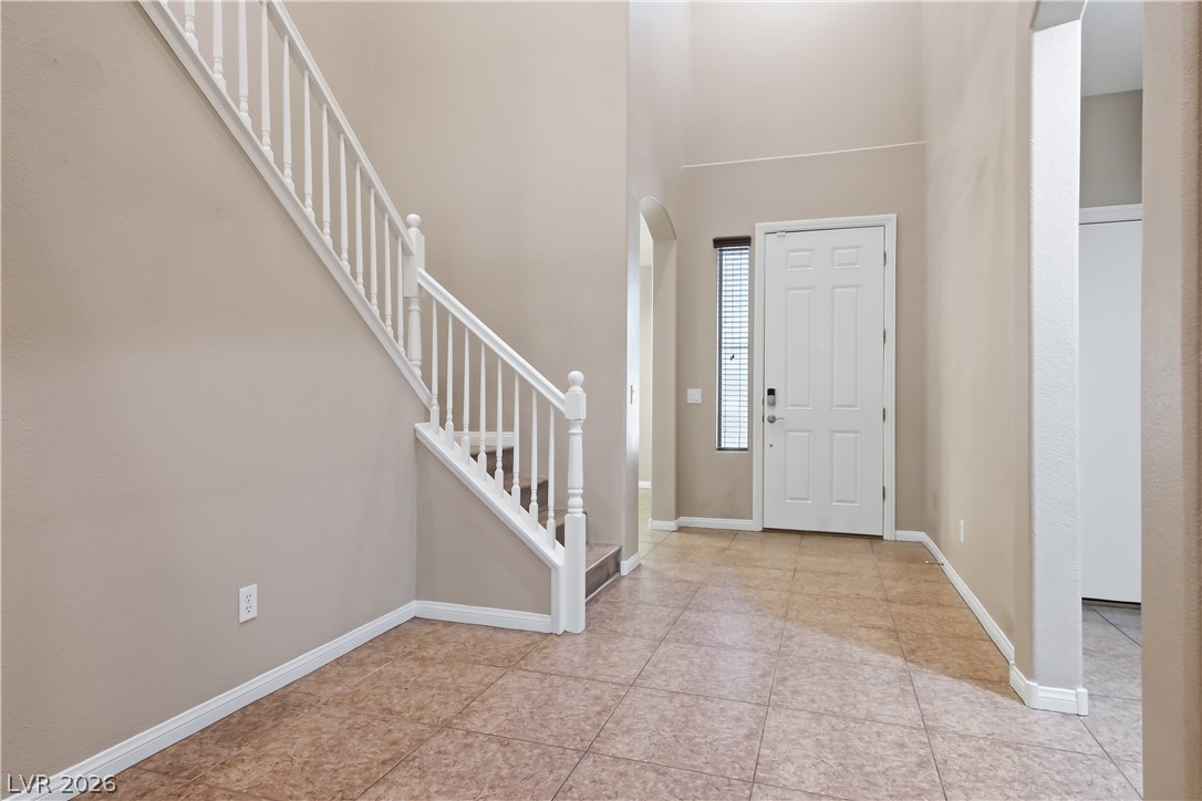 354 Shimmering Moon Street Henderson NV 89015