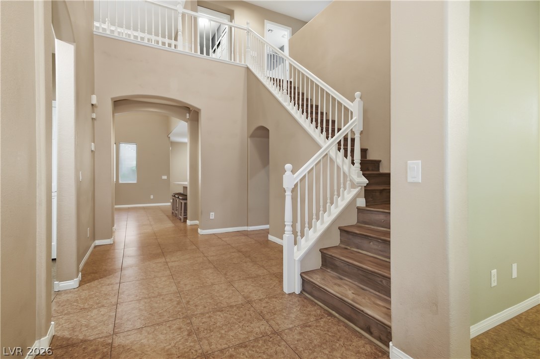 354 Shimmering Moon Street Henderson NV 89015