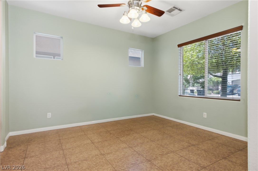 354 Shimmering Moon Street Henderson NV 89015