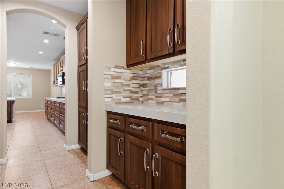 354 Shimmering Moon Street Henderson NV 89015