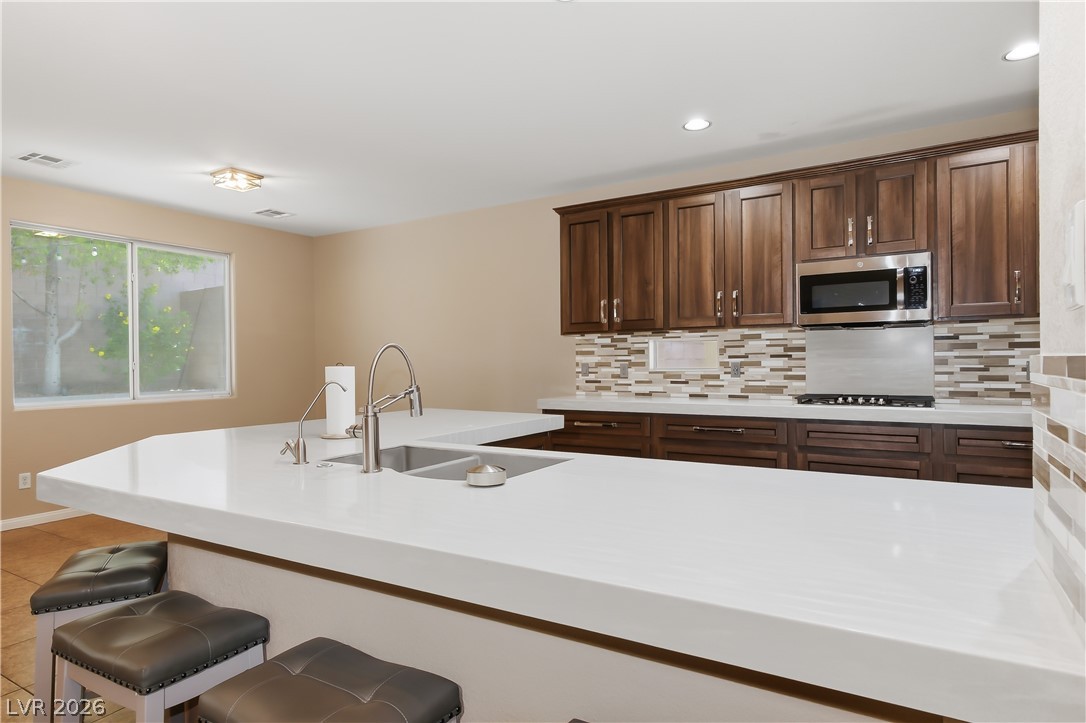 354 Shimmering Moon Street Henderson NV 89015