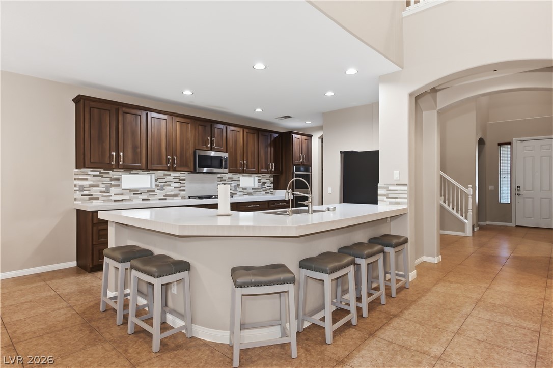 354 Shimmering Moon Street Henderson NV 89015