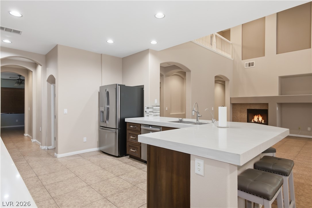 354 Shimmering Moon Street Henderson NV 89015