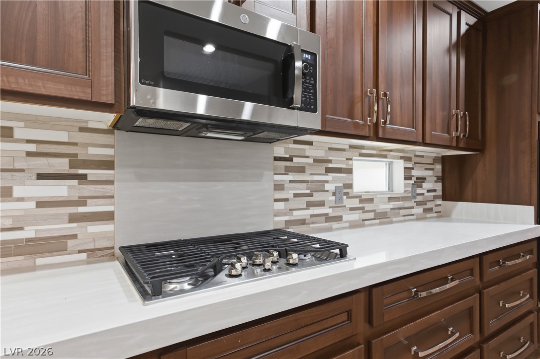 354 Shimmering Moon Street Henderson NV 89015