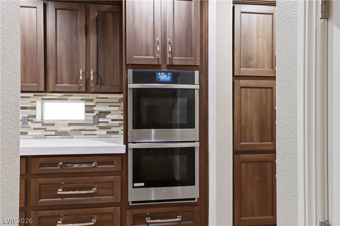 354 Shimmering Moon Street Henderson NV 89015
