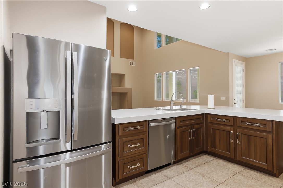 354 Shimmering Moon Street Henderson NV 89015