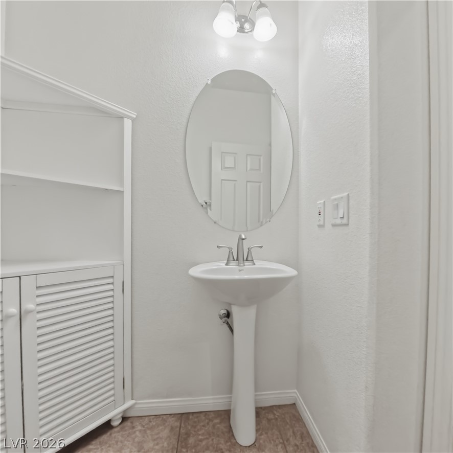 354 Shimmering Moon Street Henderson NV 89015
