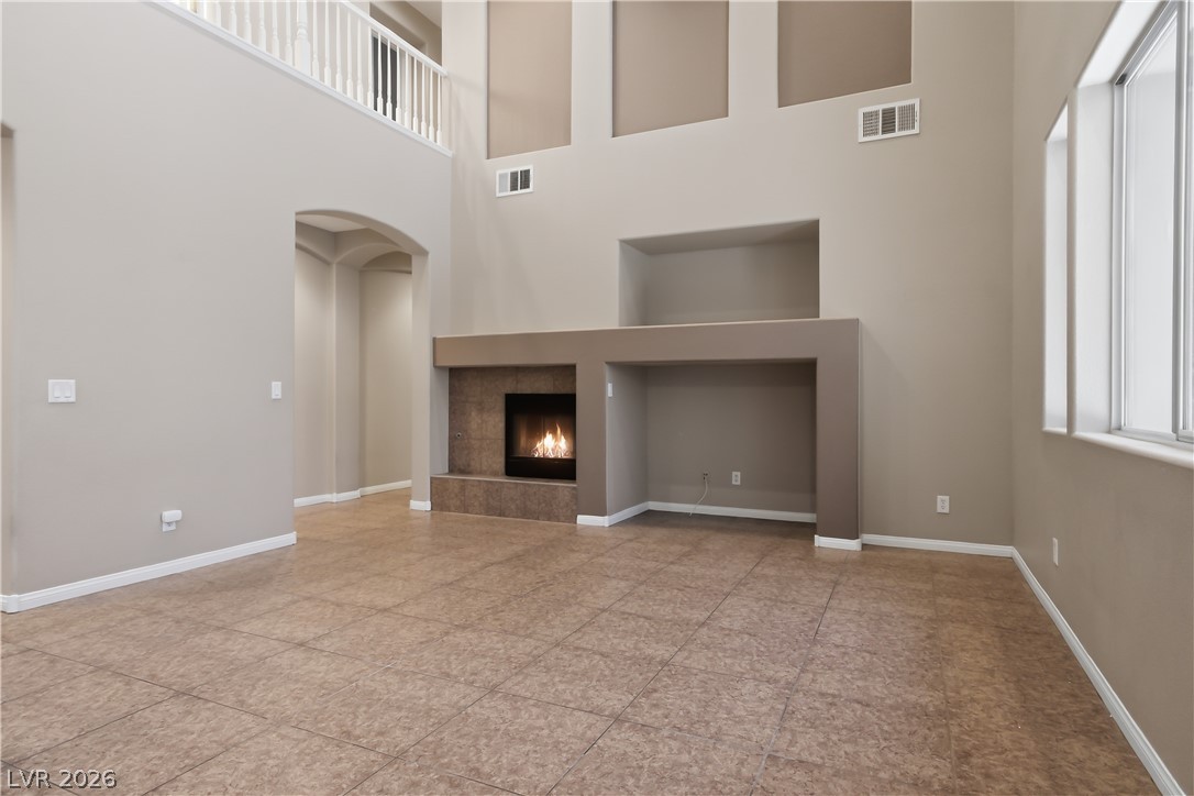 354 Shimmering Moon Street Henderson NV 89015