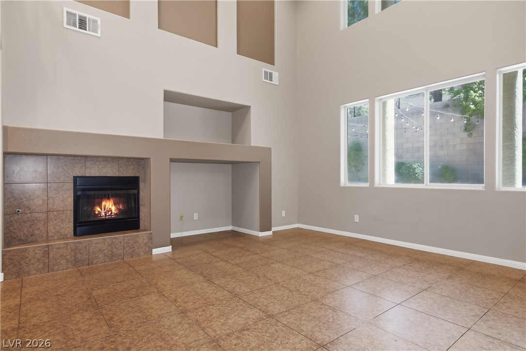 354 Shimmering Moon Street Henderson NV 89015