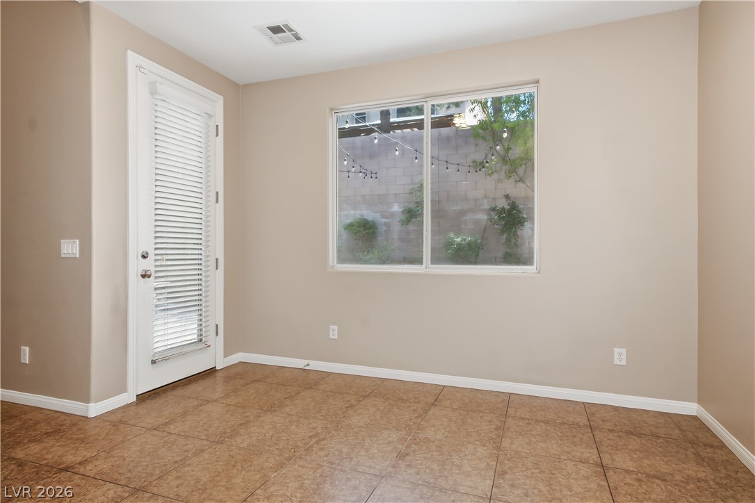 354 Shimmering Moon Street Henderson NV 89015
