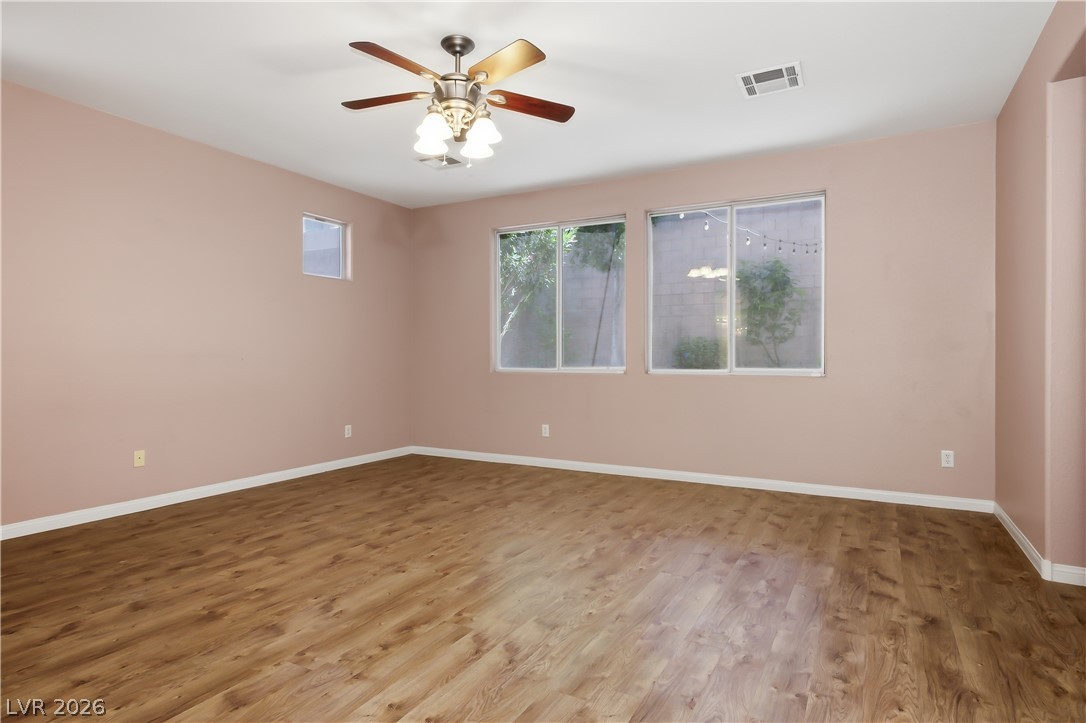 354 Shimmering Moon Street Henderson NV 89015