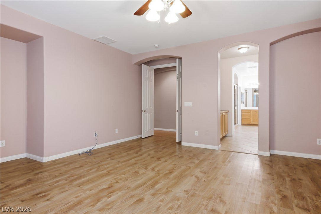 354 Shimmering Moon Street Henderson NV 89015