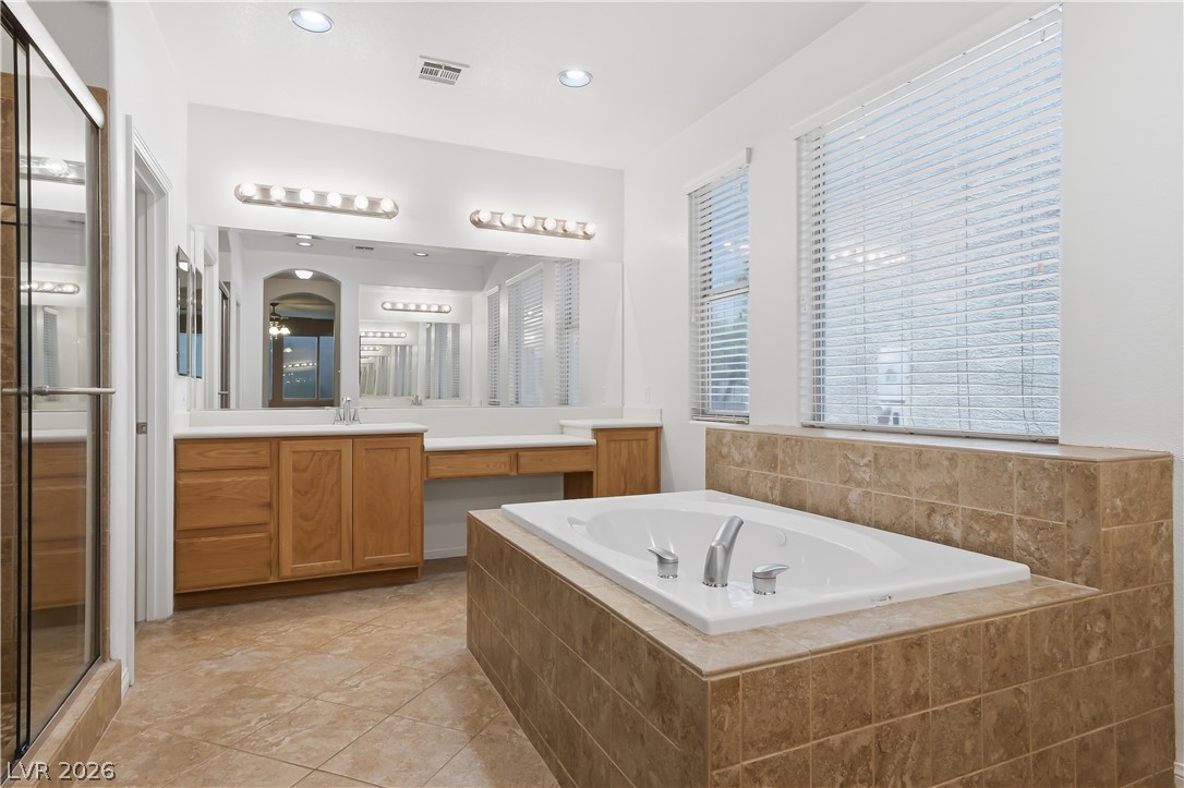 354 Shimmering Moon Street Henderson NV 89015