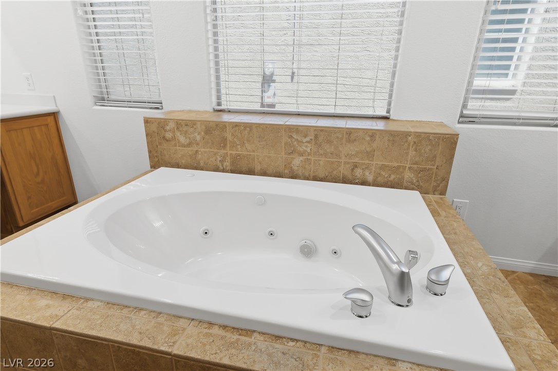 354 Shimmering Moon Street Henderson NV 89015