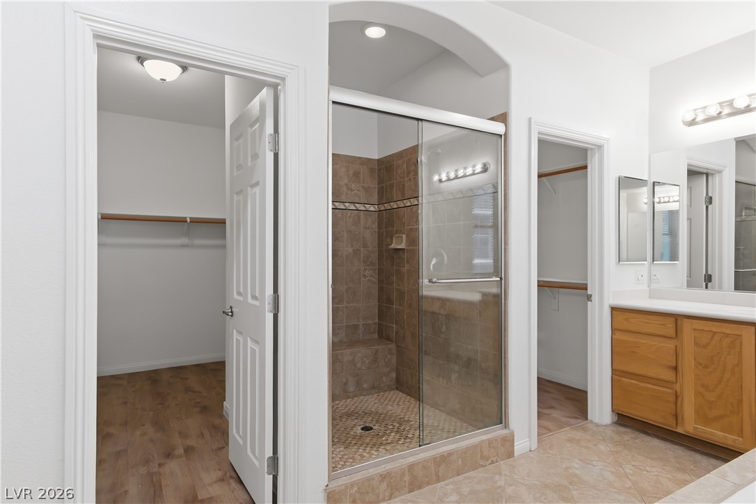 354 Shimmering Moon Street Henderson NV 89015