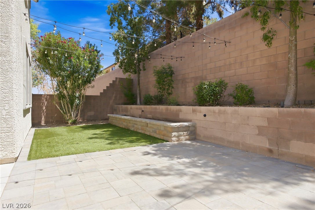 354 Shimmering Moon Street Henderson NV 89015