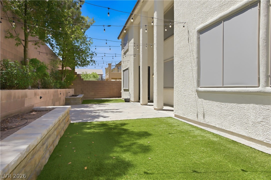 354 Shimmering Moon Street Henderson NV 89015