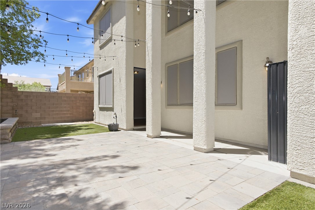 354 Shimmering Moon Street Henderson NV 89015