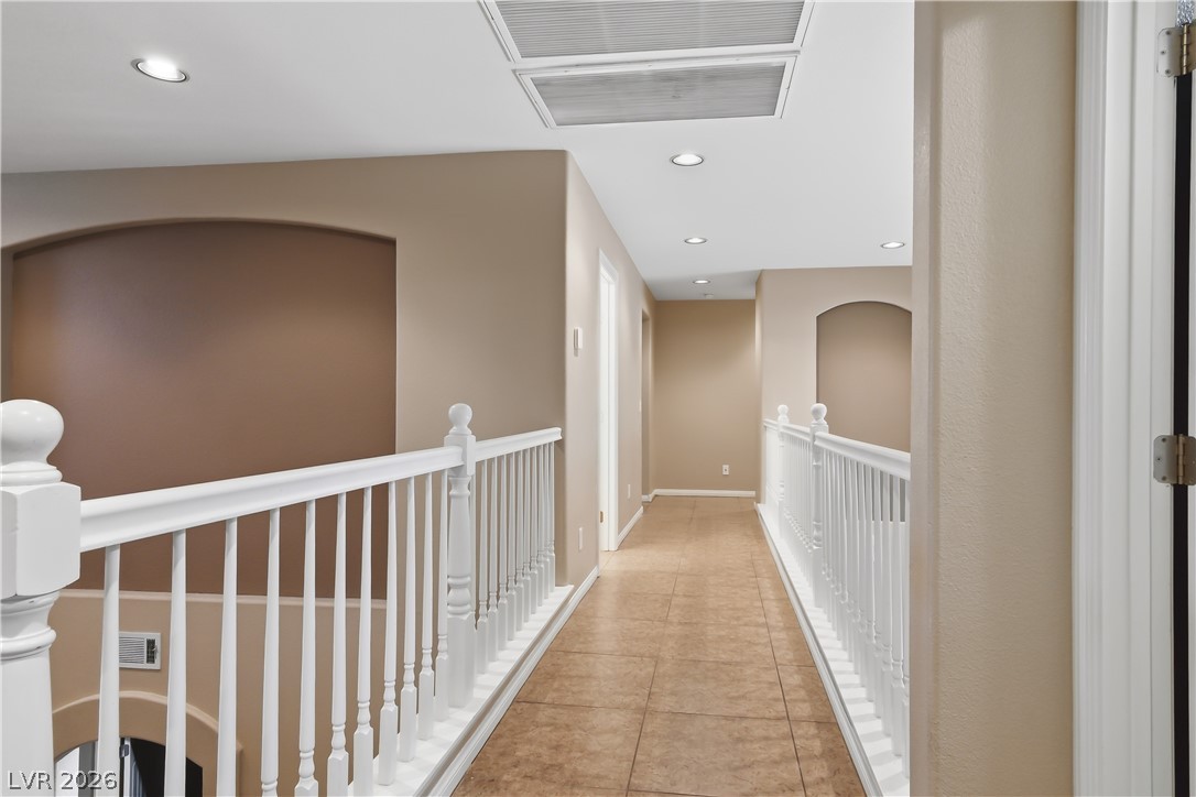 354 Shimmering Moon Street Henderson NV 89015