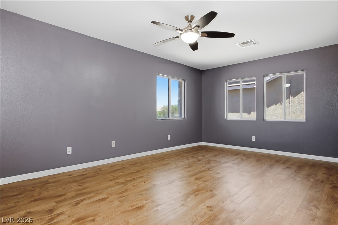 354 Shimmering Moon Street Henderson NV 89015