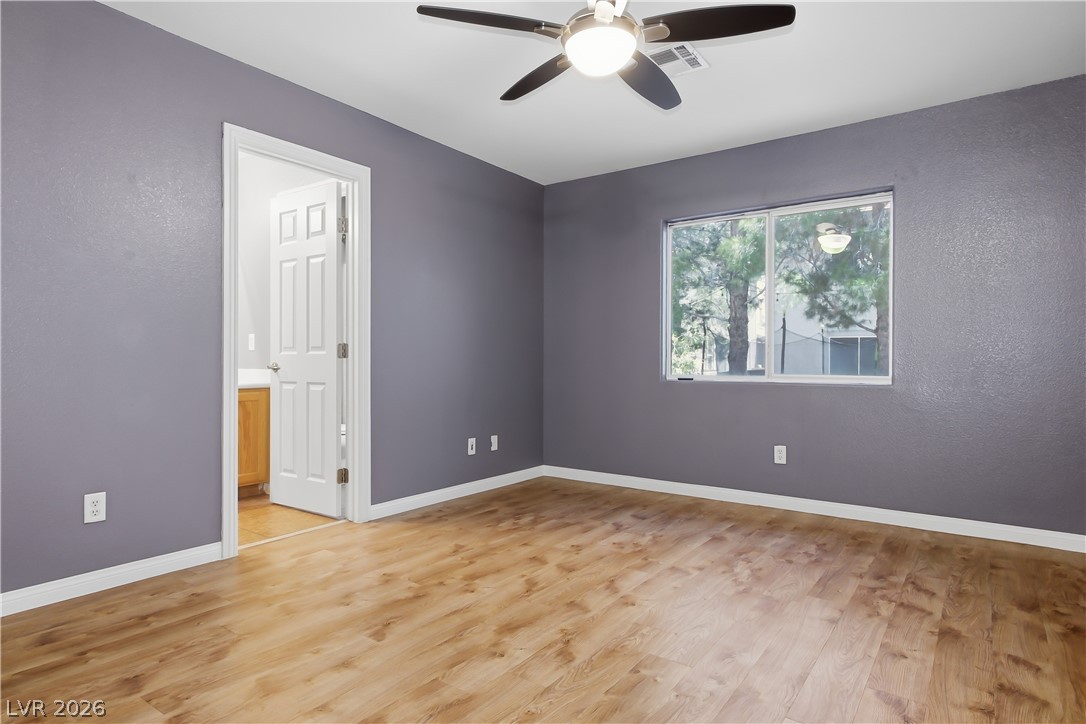 354 Shimmering Moon Street Henderson NV 89015
