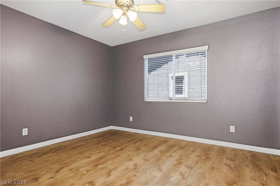 354 Shimmering Moon Street Henderson NV 89015