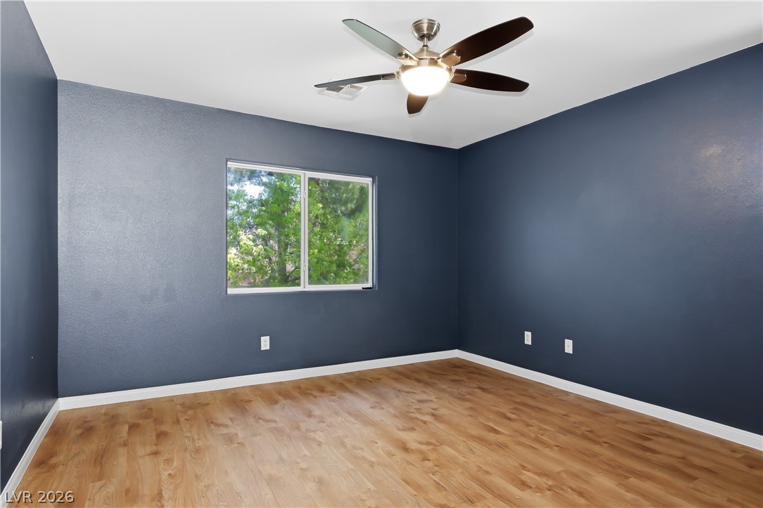354 Shimmering Moon Street Henderson NV 89015