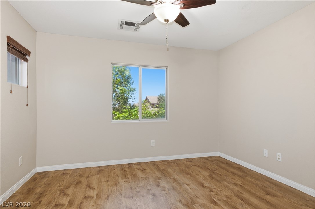 354 Shimmering Moon Street Henderson NV 89015