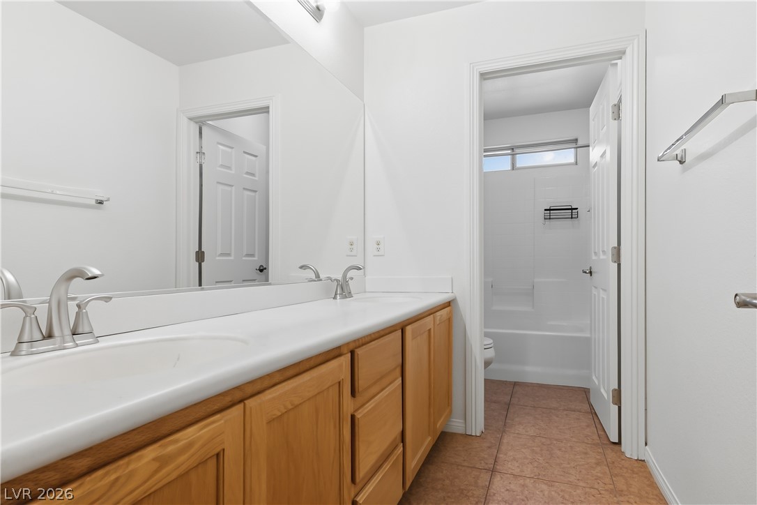 354 Shimmering Moon Street Henderson NV 89015
