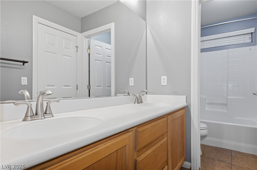 354 Shimmering Moon Street Henderson NV 89015