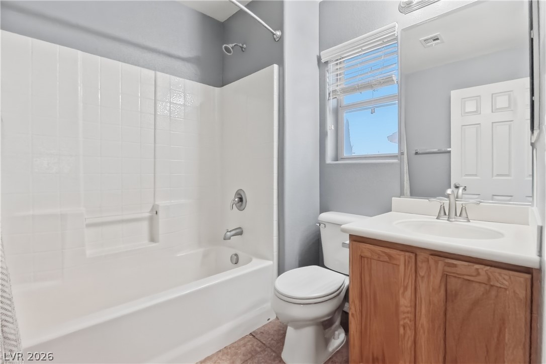 354 Shimmering Moon Street Henderson NV 89015