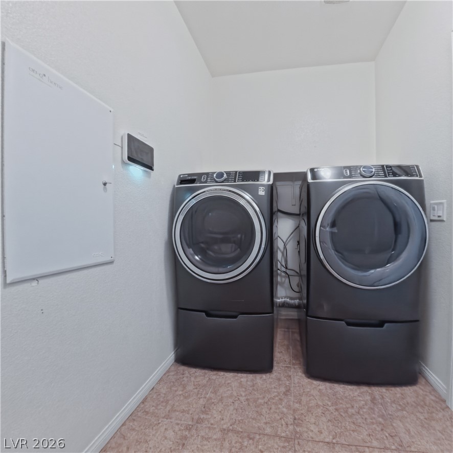 354 Shimmering Moon Street Henderson NV 89015