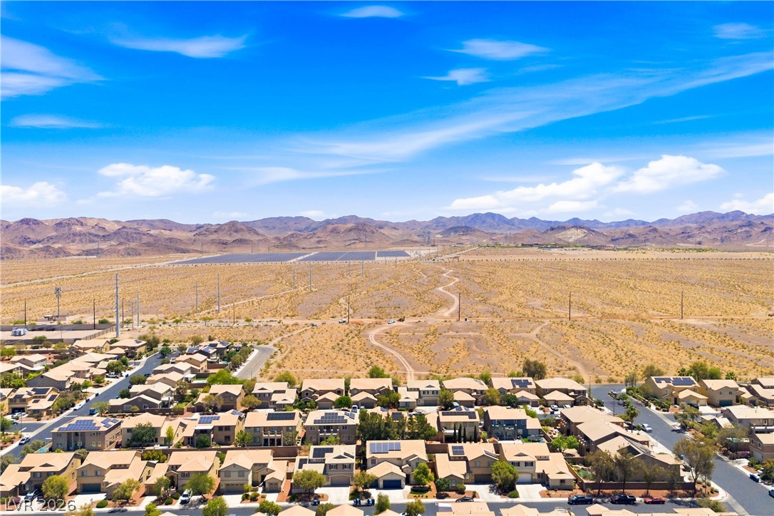 354 Shimmering Moon Street Henderson NV 89015
