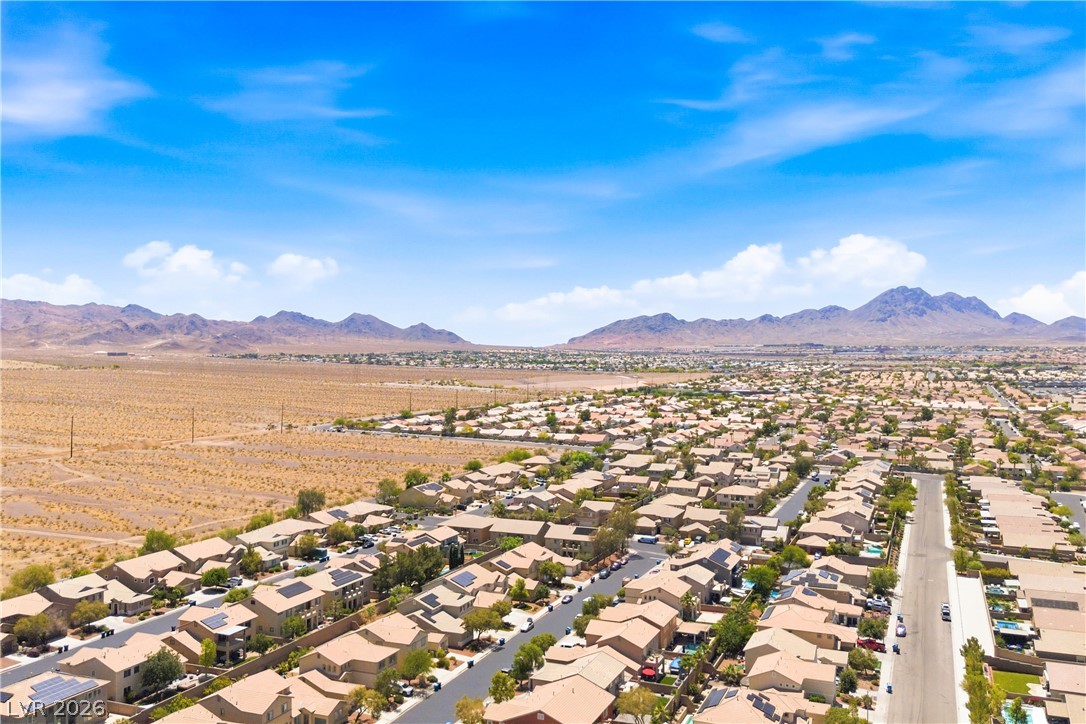 354 Shimmering Moon Street Henderson NV 89015