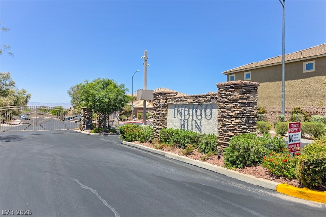 354 Shimmering Moon Street Henderson NV 89015