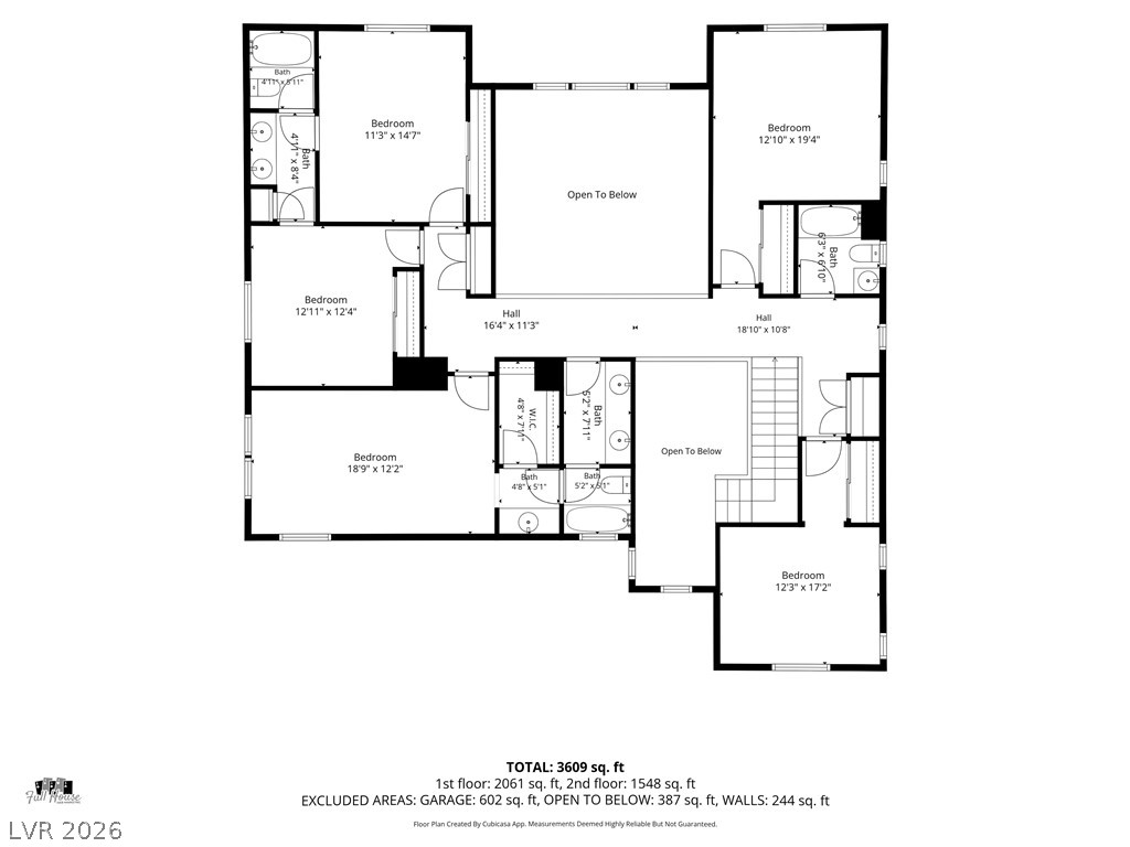 354 Shimmering Moon Street Henderson NV 89015