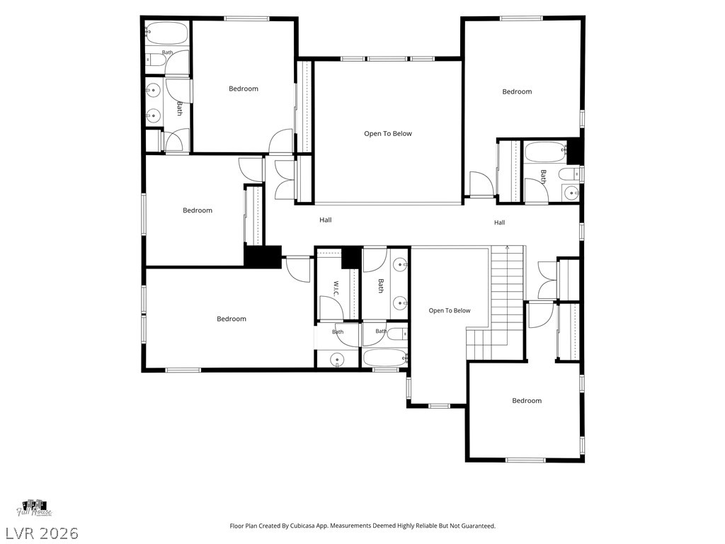 354 Shimmering Moon Street Henderson NV 89015