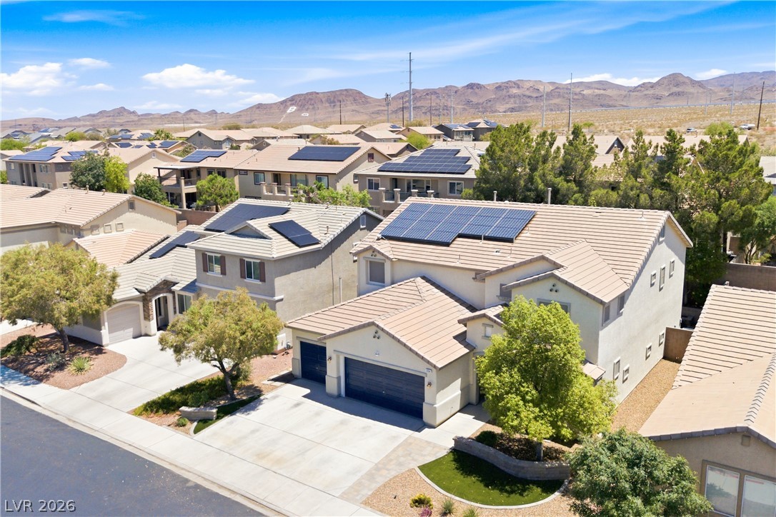 354 Shimmering Moon Street Henderson NV 89015