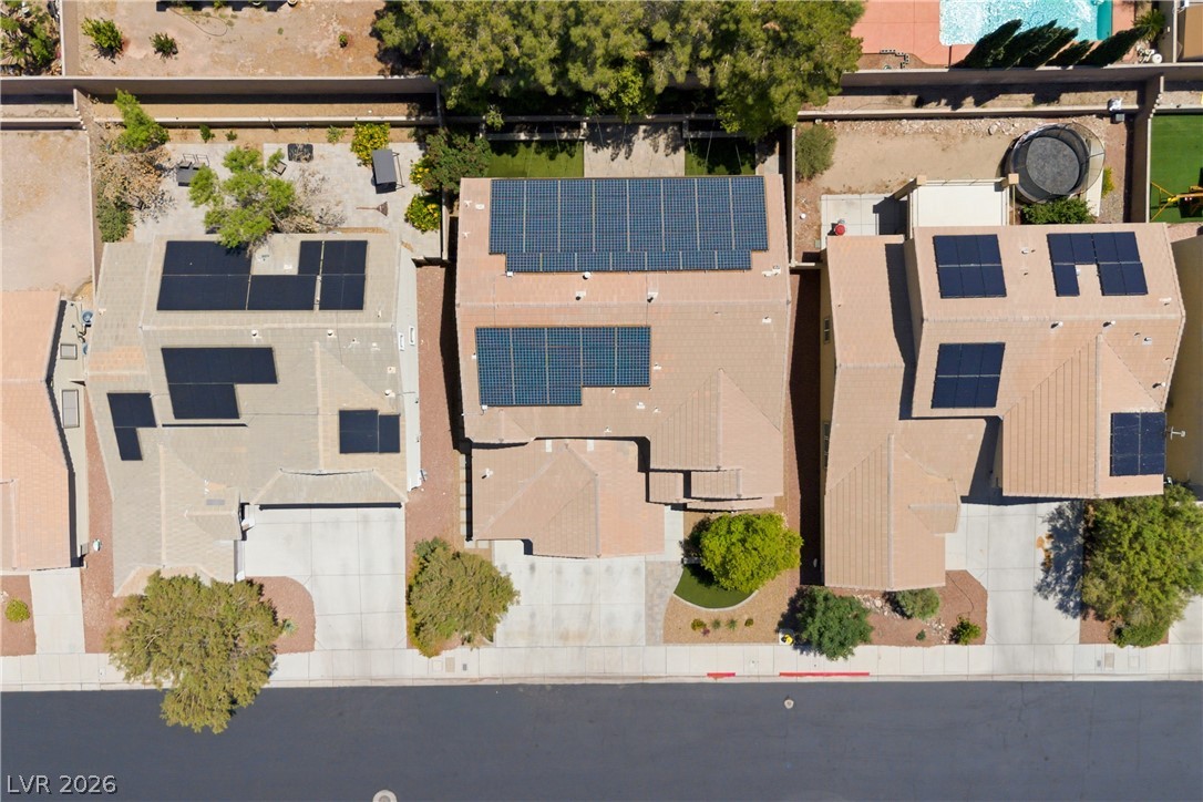 354 Shimmering Moon Street Henderson NV 89015