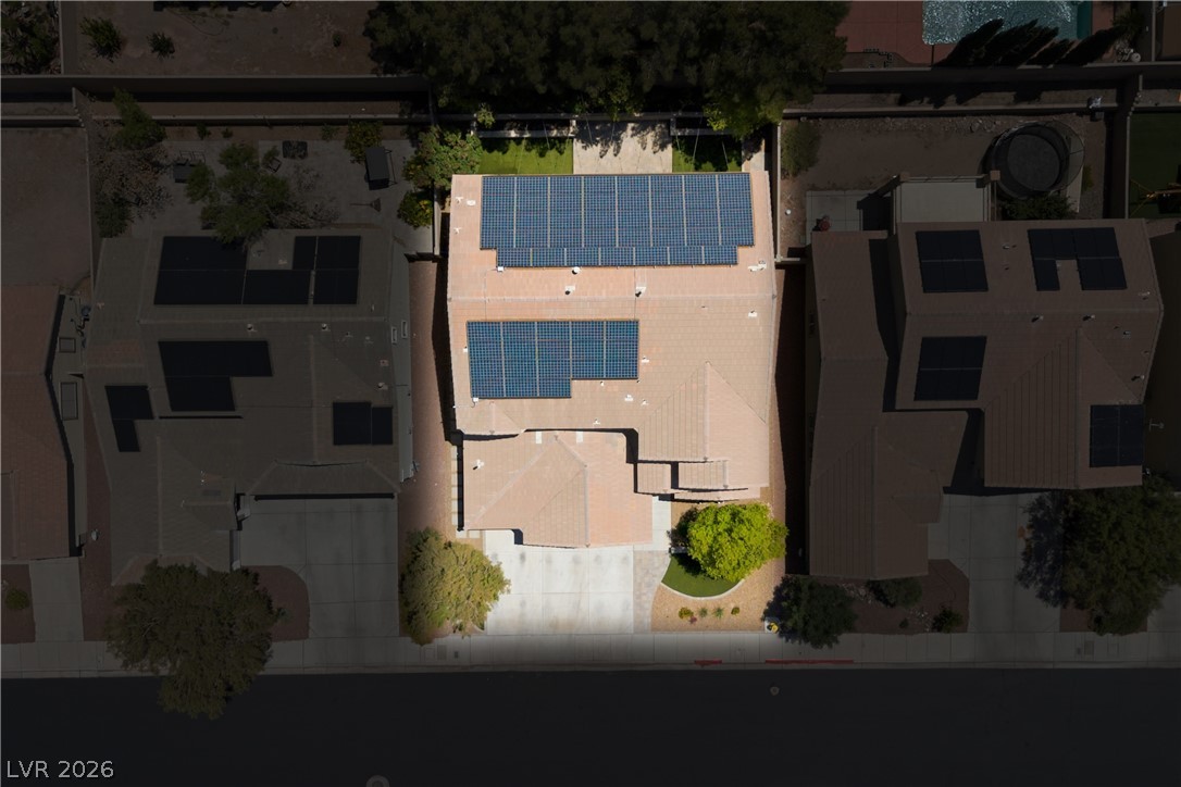 354 Shimmering Moon Street Henderson NV 89015