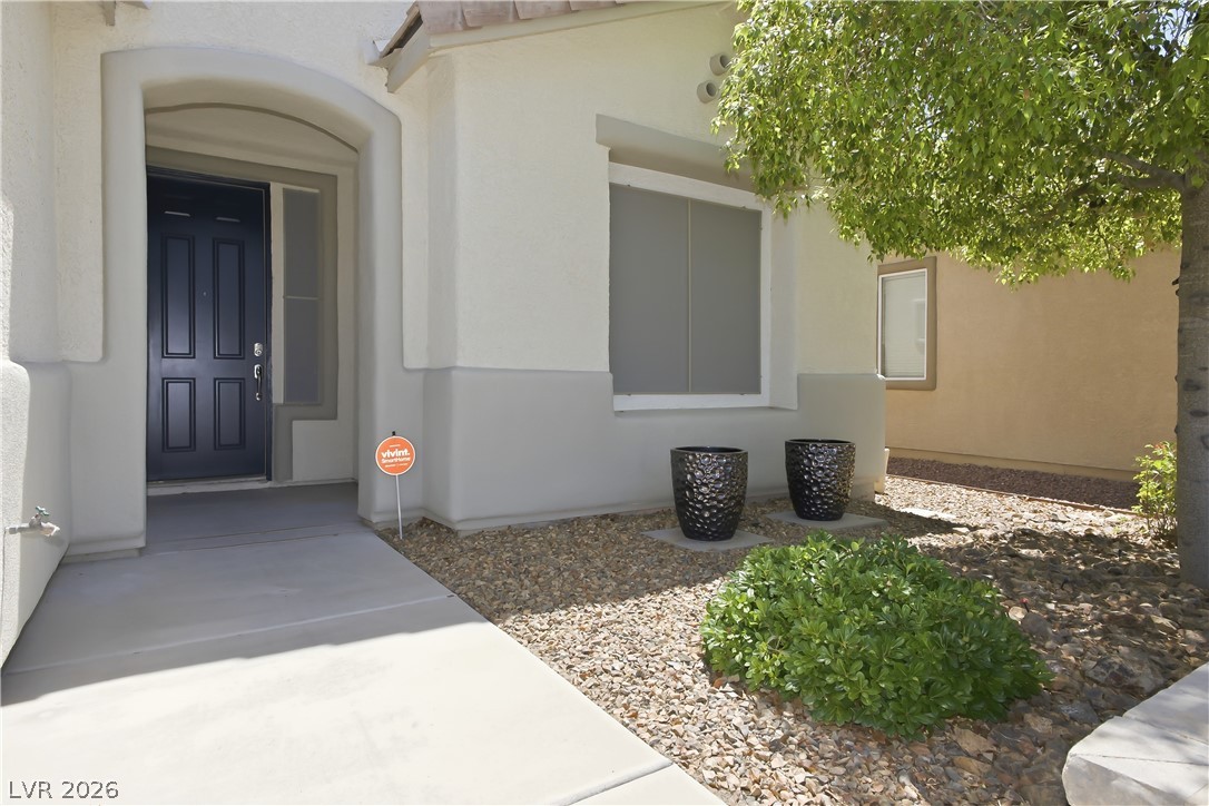 354 Shimmering Moon Street Henderson NV 89015