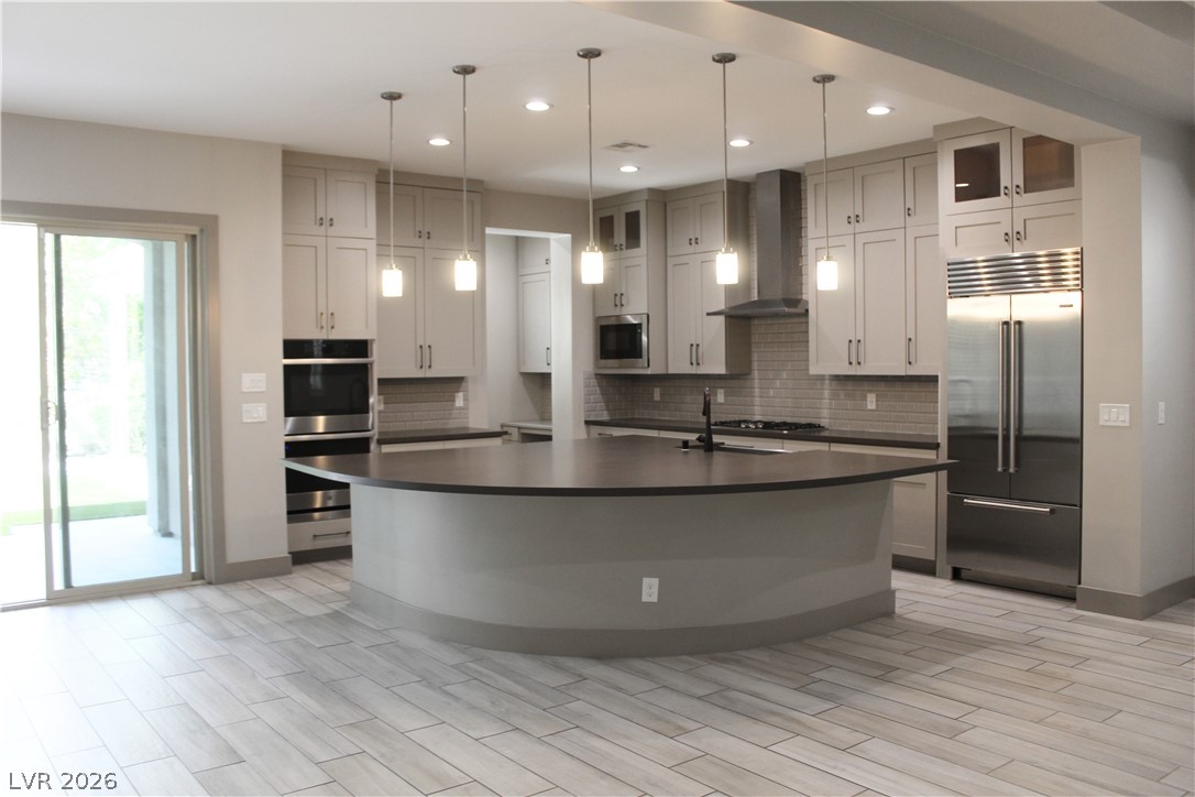 11854 Albissola Avenue Las Vegas NV 89138