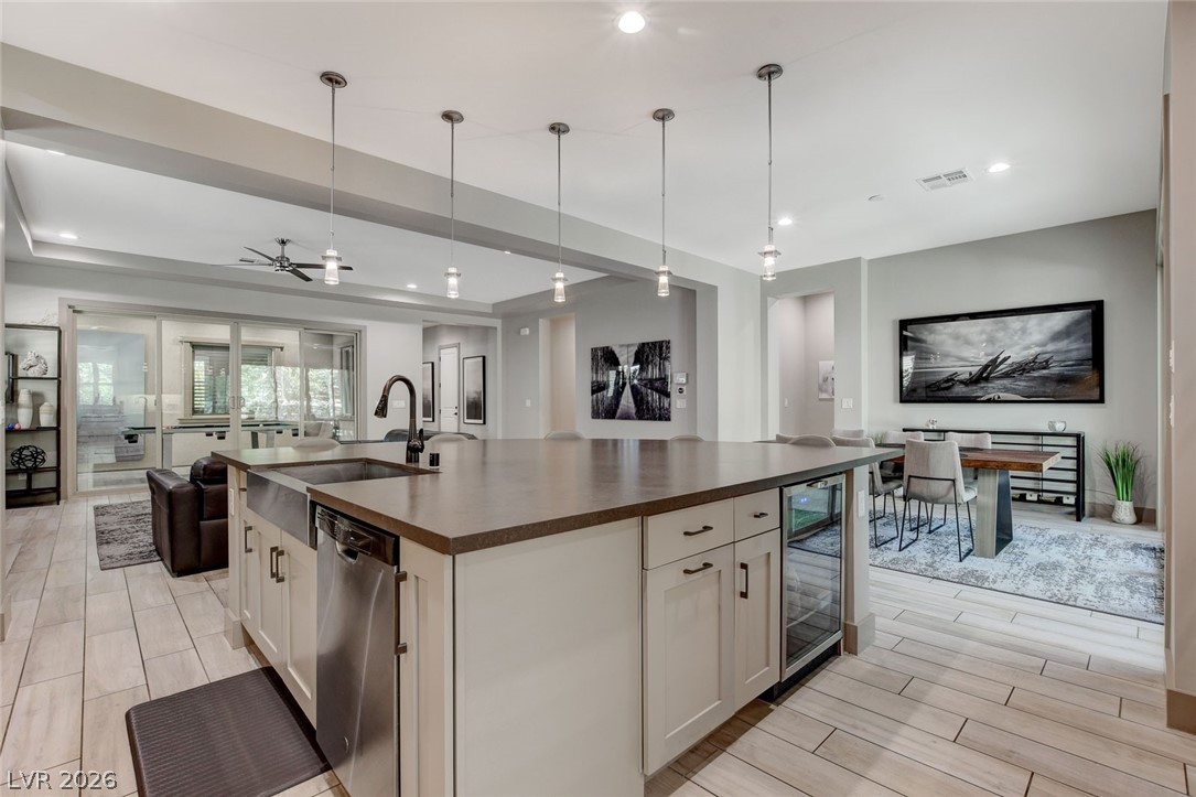 11854 Albissola Avenue Las Vegas NV 89138