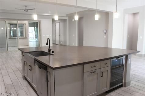 11854 Albissola Avenue Las Vegas NV 89138