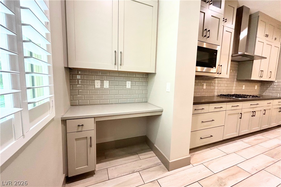 11854 Albissola Avenue Las Vegas NV 89138