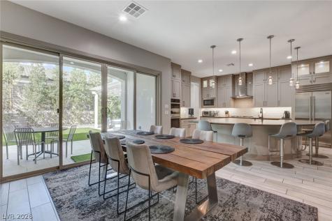 11854 Albissola Avenue Las Vegas NV 89138