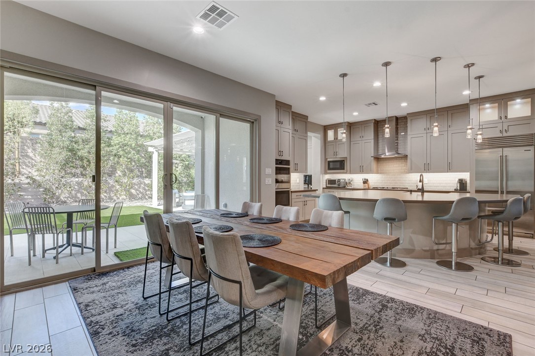 11854 Albissola Avenue Las Vegas NV 89138