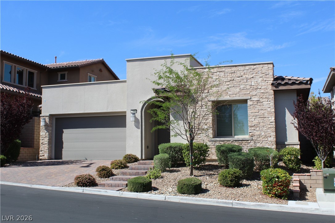 11854 Albissola Avenue Las Vegas NV 89138