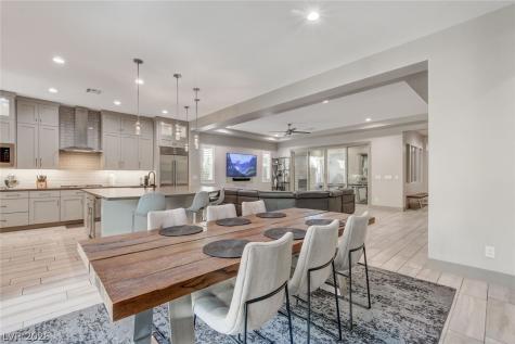 11854 Albissola Avenue Las Vegas NV 89138
